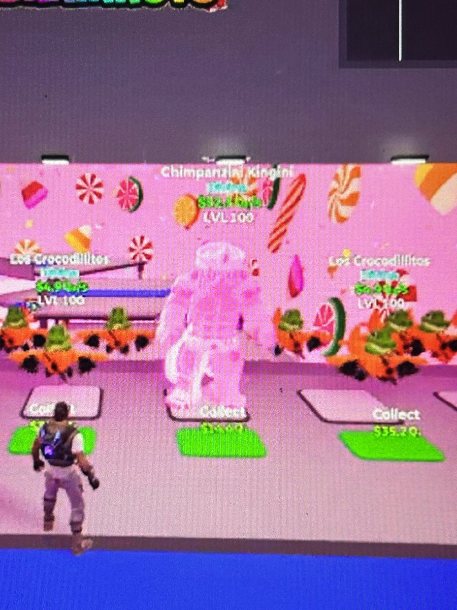 まんぼう. tweet media