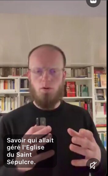 كــــ tweet media