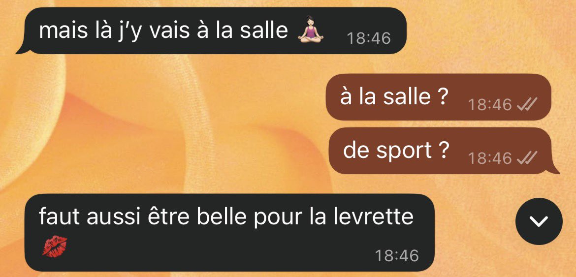 Loan ⋆𐙚₊˚⊹ tweet media