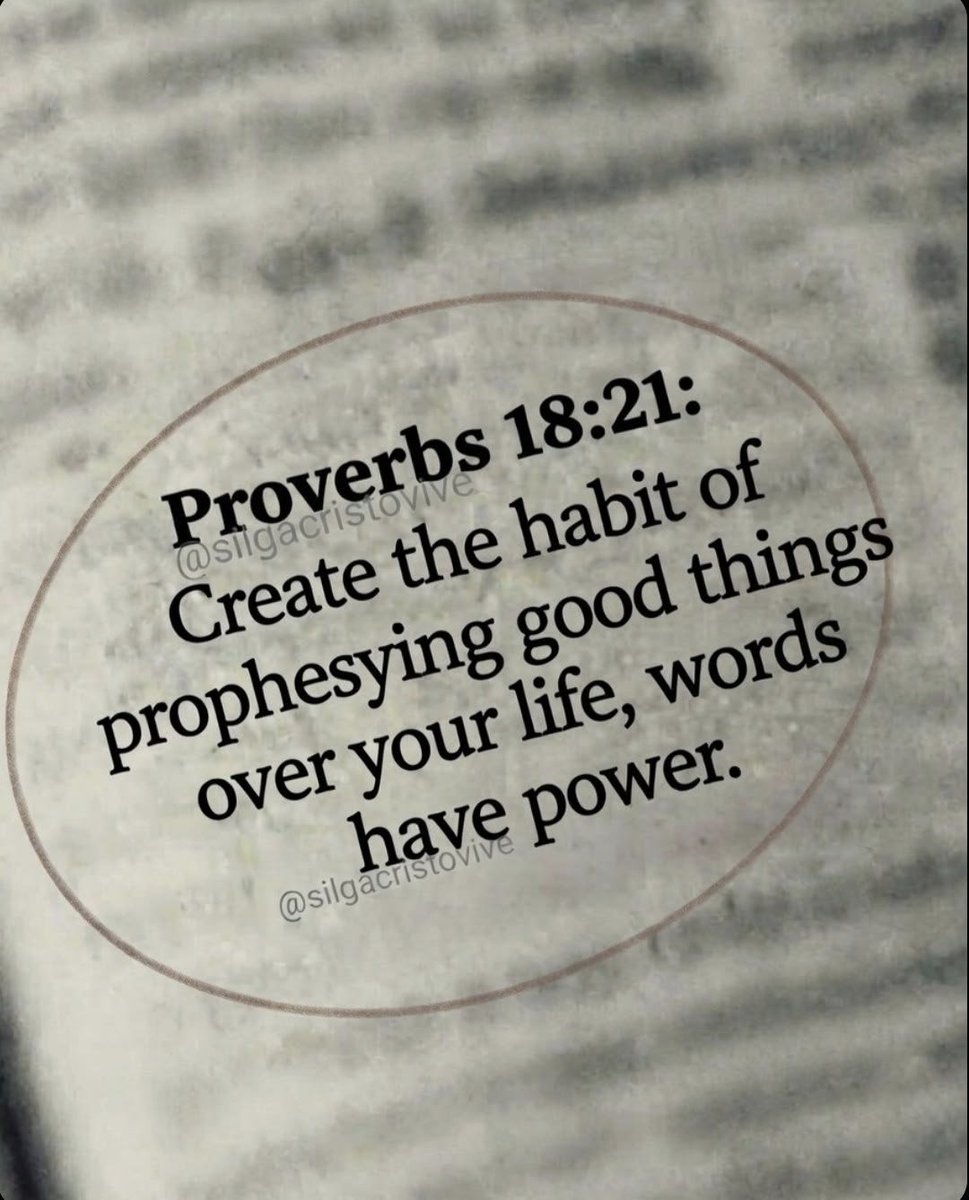 Dear Lord tweet media