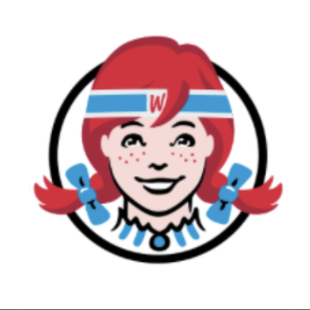 thedealsguy_'s tweet image. FREE WENDY’S LATER TODAY 🍟

After the first dunk during the NCAA Championship, Wendy’s will give out a free small fry + Frosty. In-store only, no purchase needed.

Be ready 👀