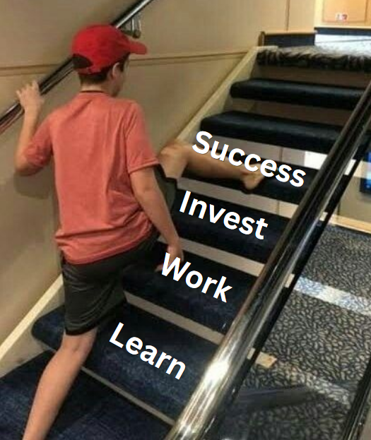 Zenox 🌙 tweet media