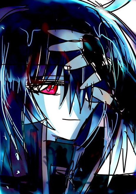 黒蜜☘️ tweet media