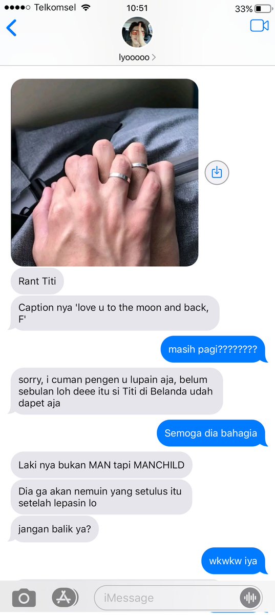 Dedendut 🧃🥬 tweet media