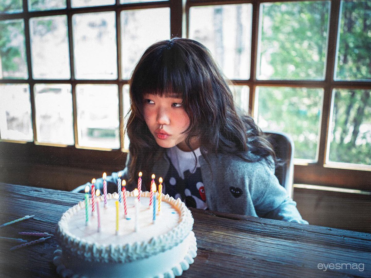 김파랑 🌹 tweet media