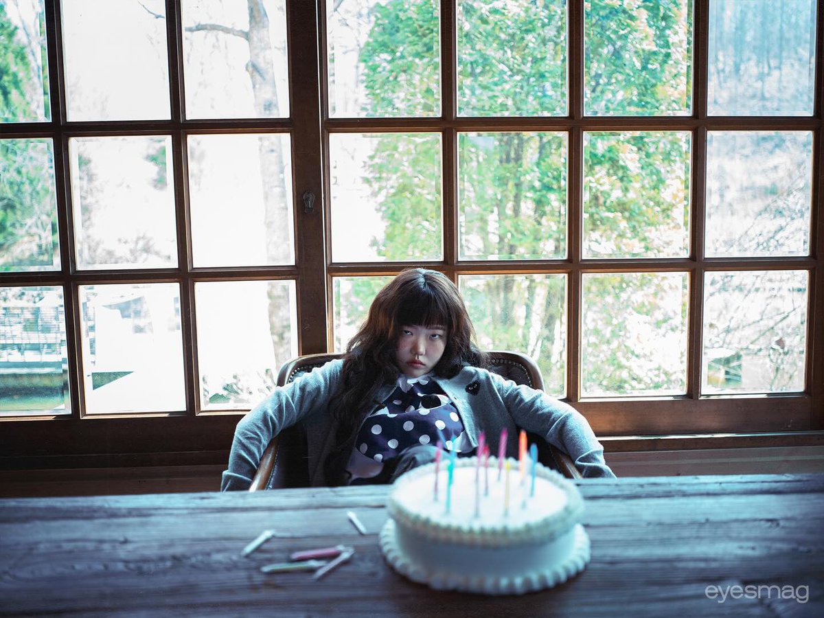 김파랑 🌹 tweet media