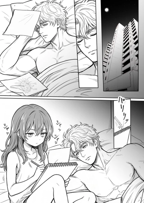 (3/5) 