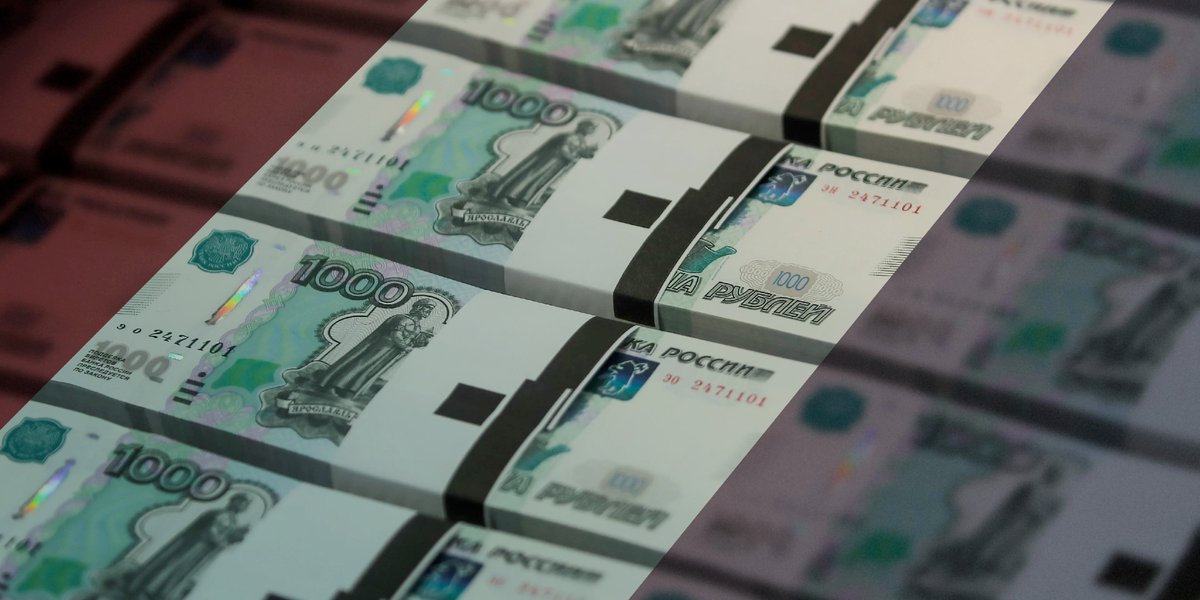 Важные истории tweet media