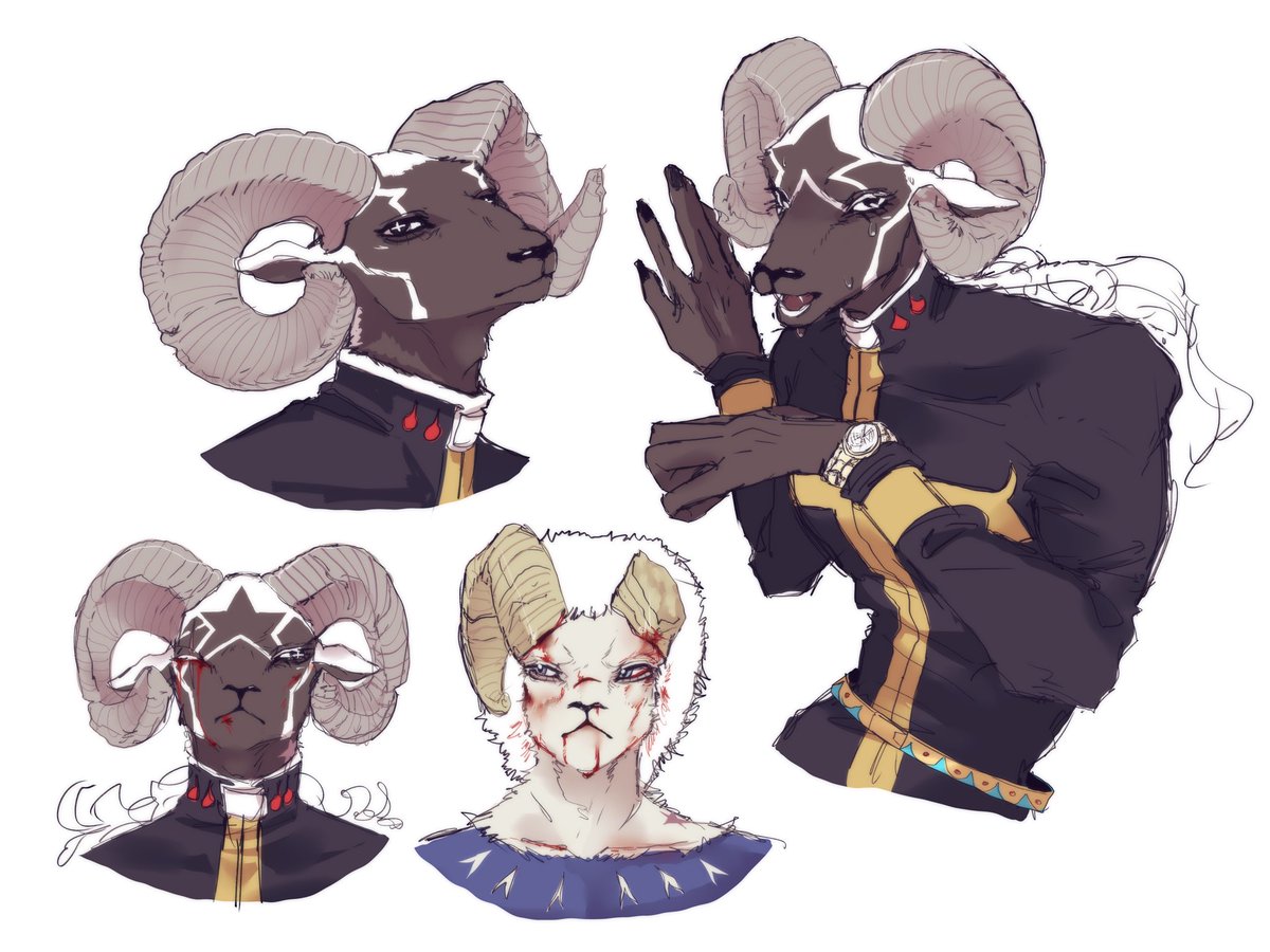 quinn ✞ tweet media