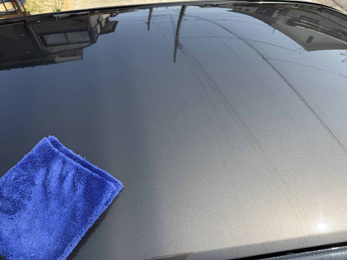 のわすけ* tweet media