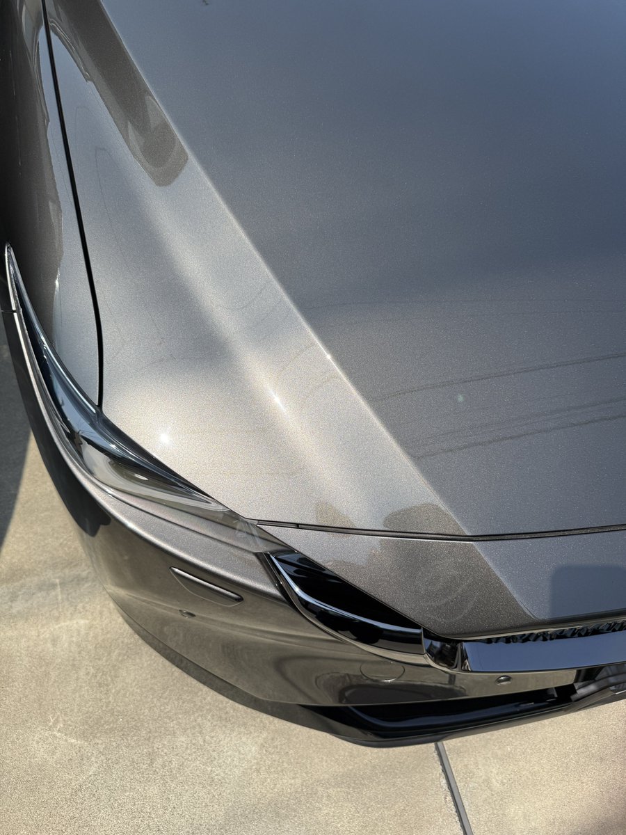 のわすけ* tweet media