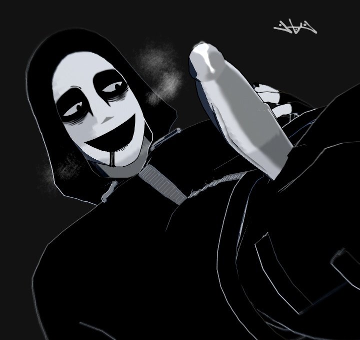 ܔܢܜܔ tweet media