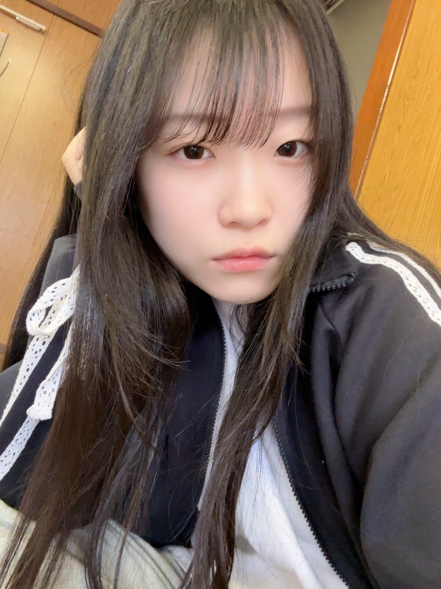 小宵めみ(Drawry.) tweet media