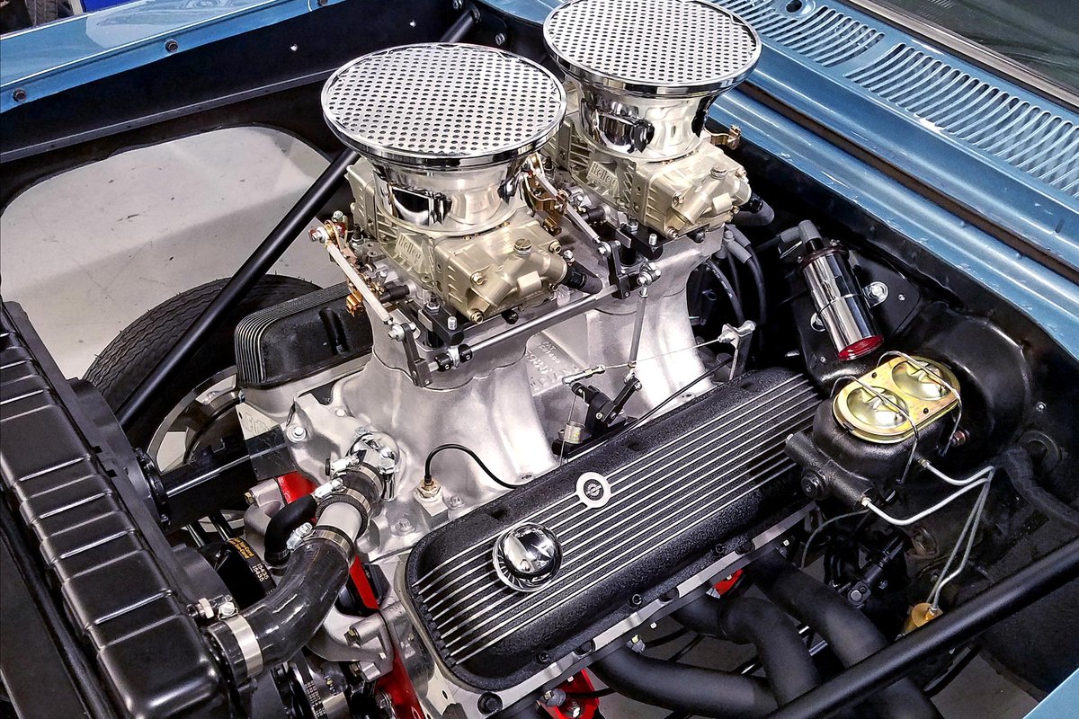 67gta390's tweet image. #TunnelRamTuesday
📸internet