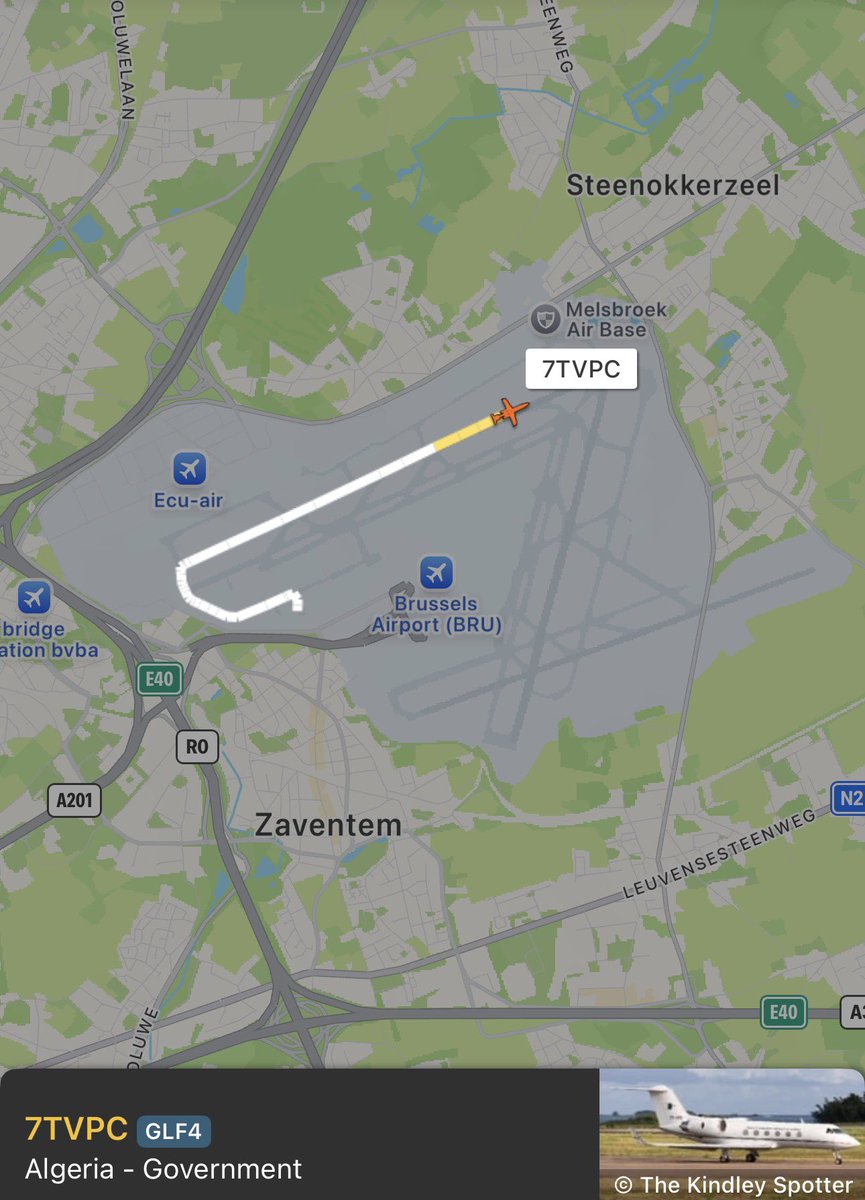 Ch. LEBAD tweet media