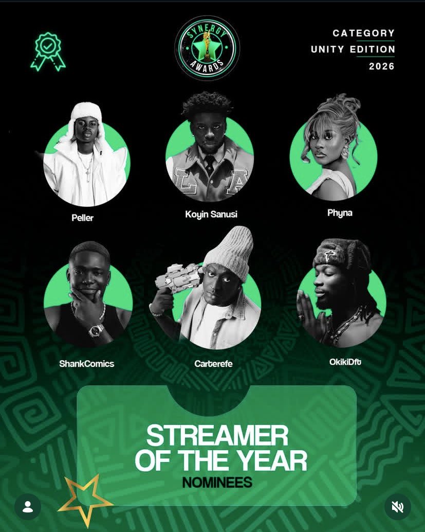 Comrade Attitude tweet media