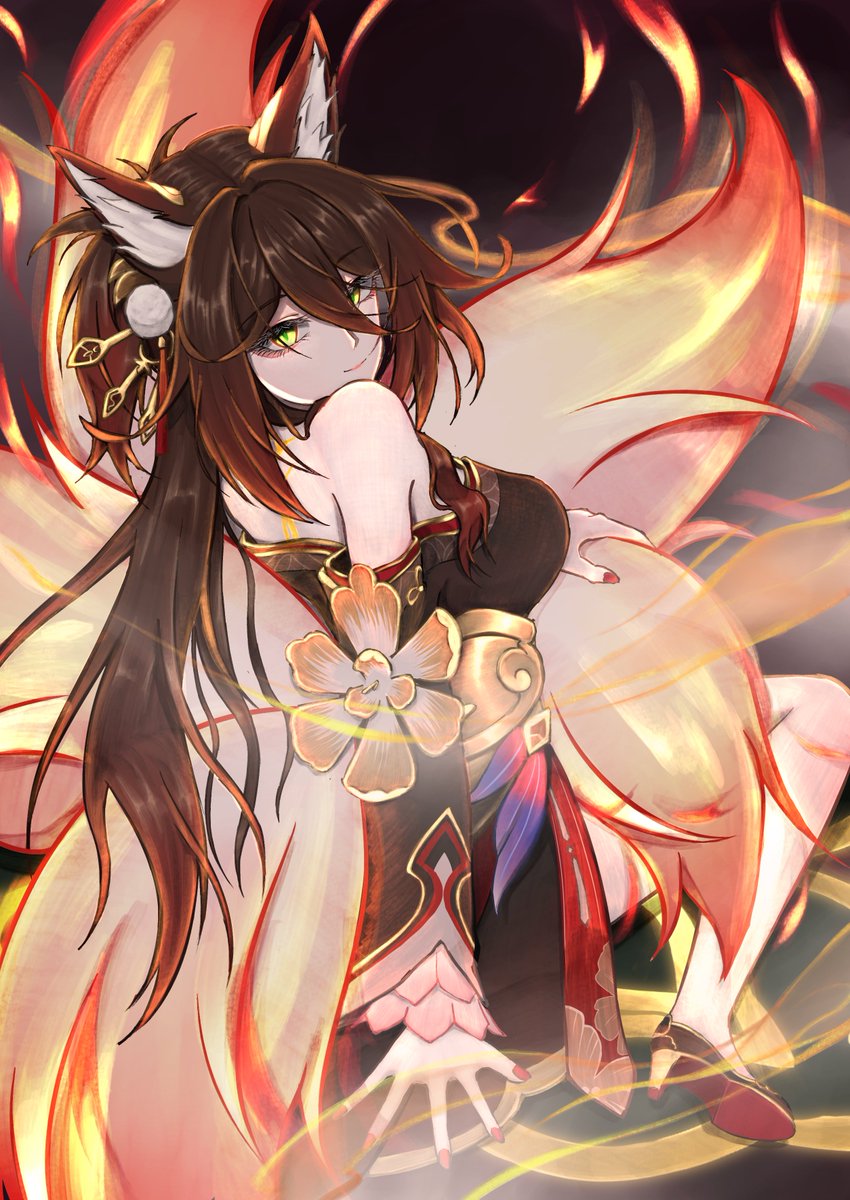 Fuji4o(ふじしお) tweet media