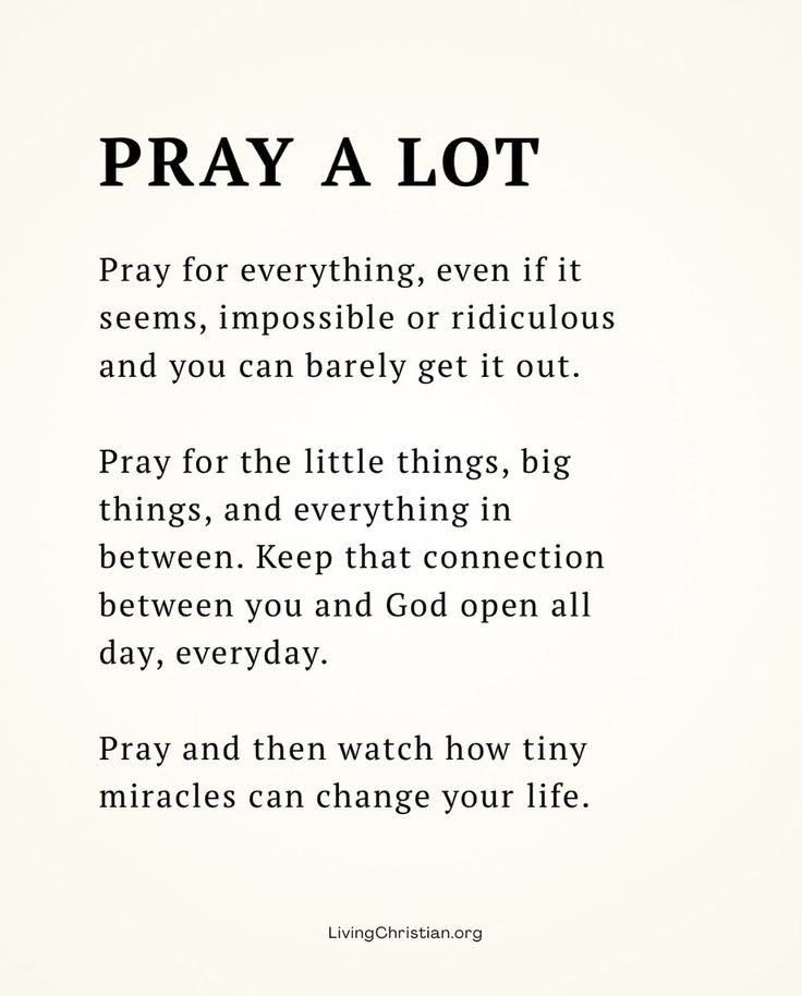 Dear Lord tweet media