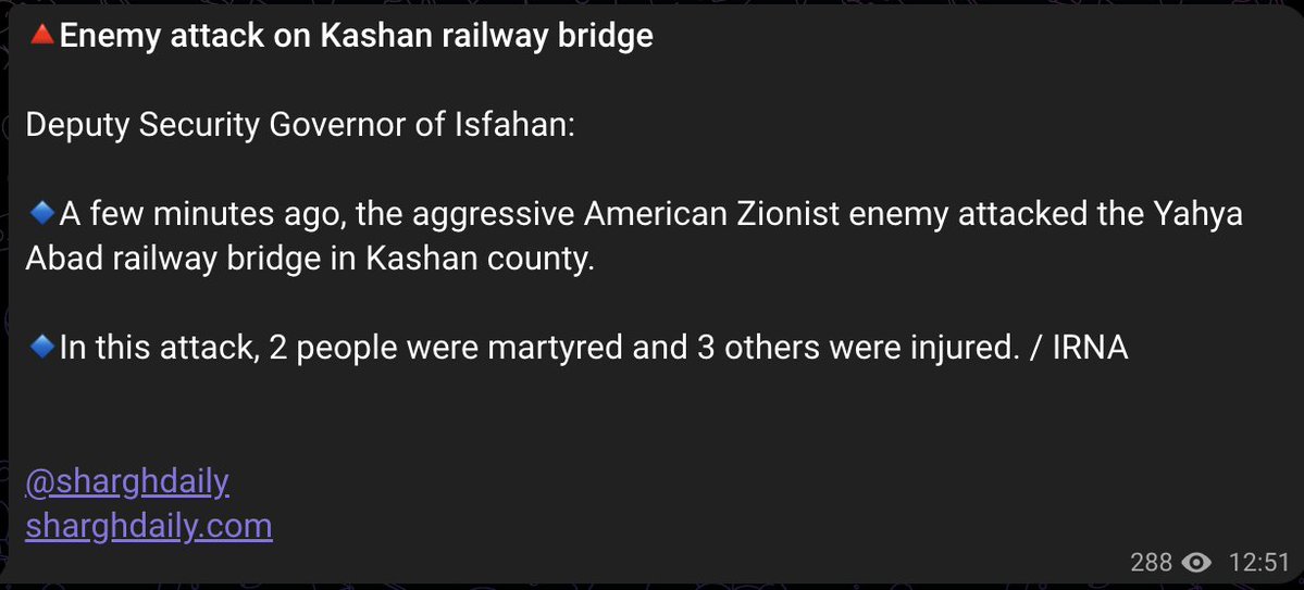 Faytuks News tweet media