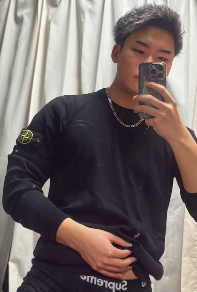 だいかいじゅう tweet media