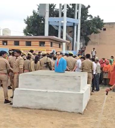 Shubham Shukla tweet media