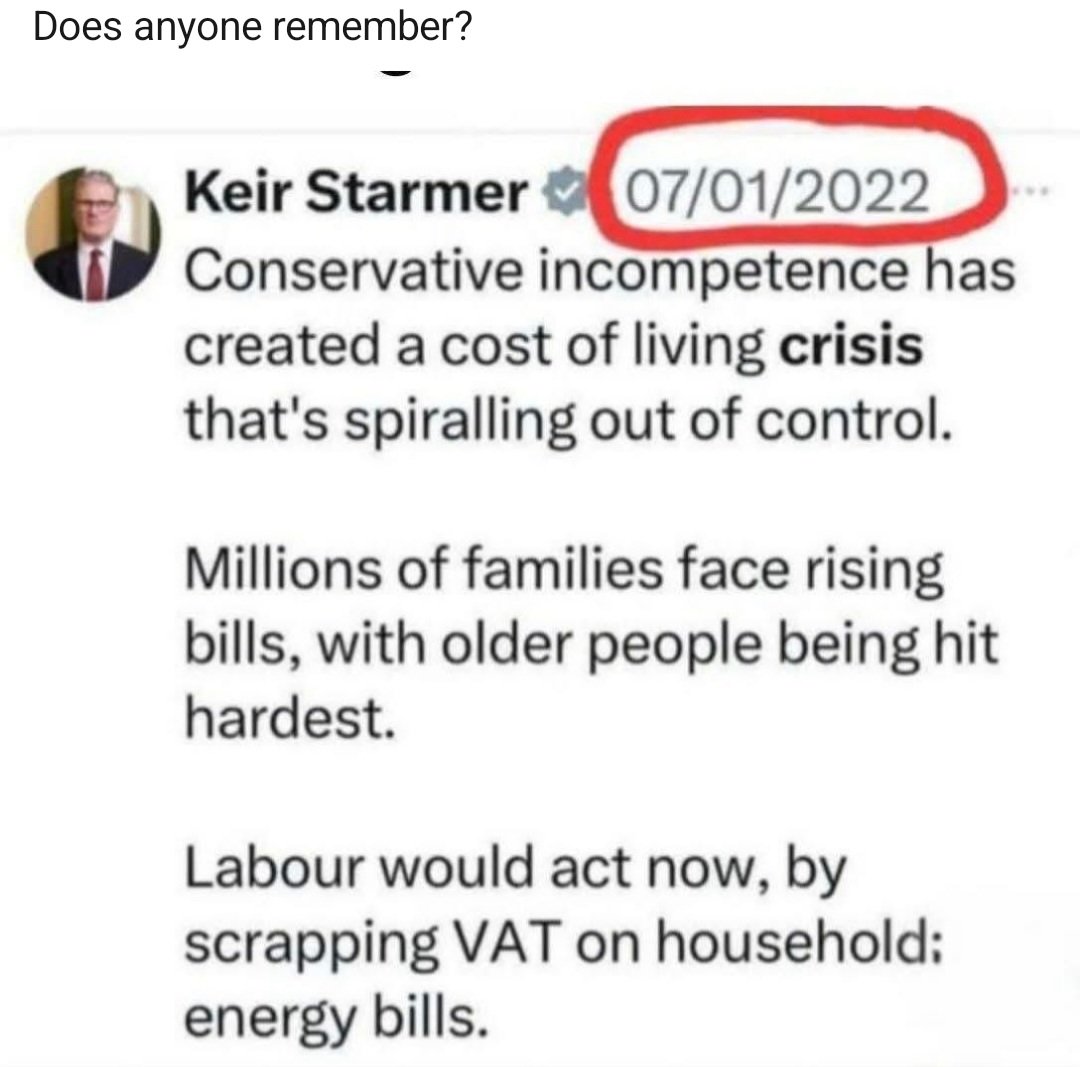 Nearly Beloved tweet media