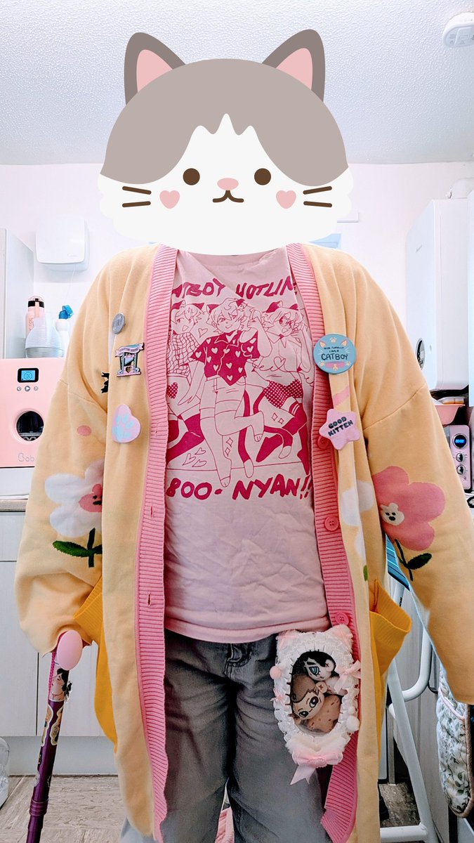 Hannibal Lecter's Sensible Name tweet media