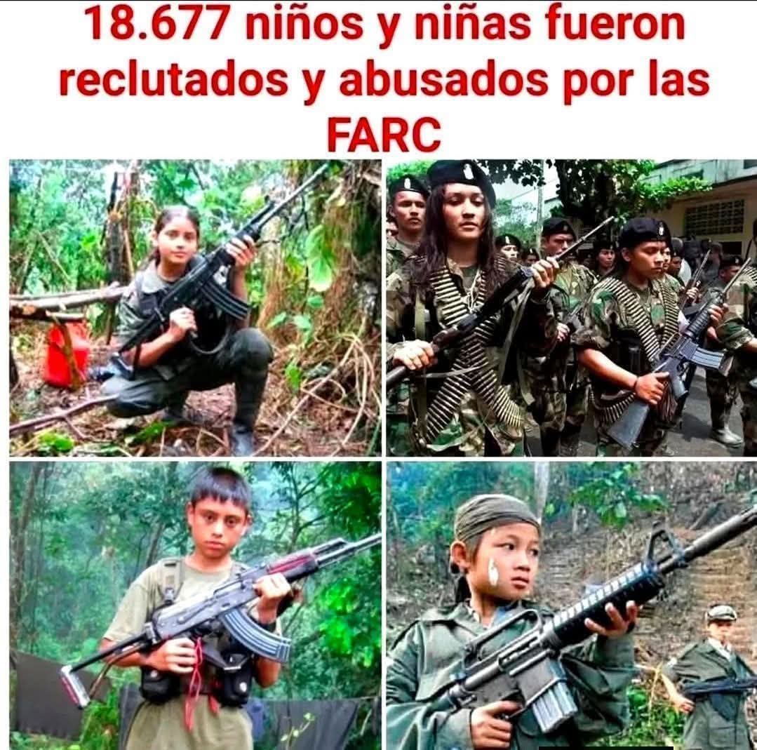 El rojo de siempre, anti-mamertos tweet media