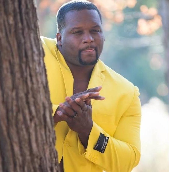 Wing Izquierdo tweet media