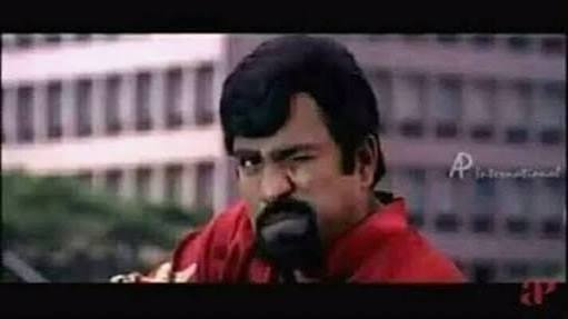 🌙mathi❤️‍🔥 tweet media