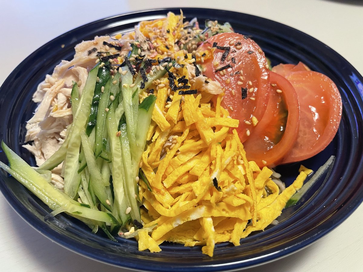 MAKOTO_450 tweet media