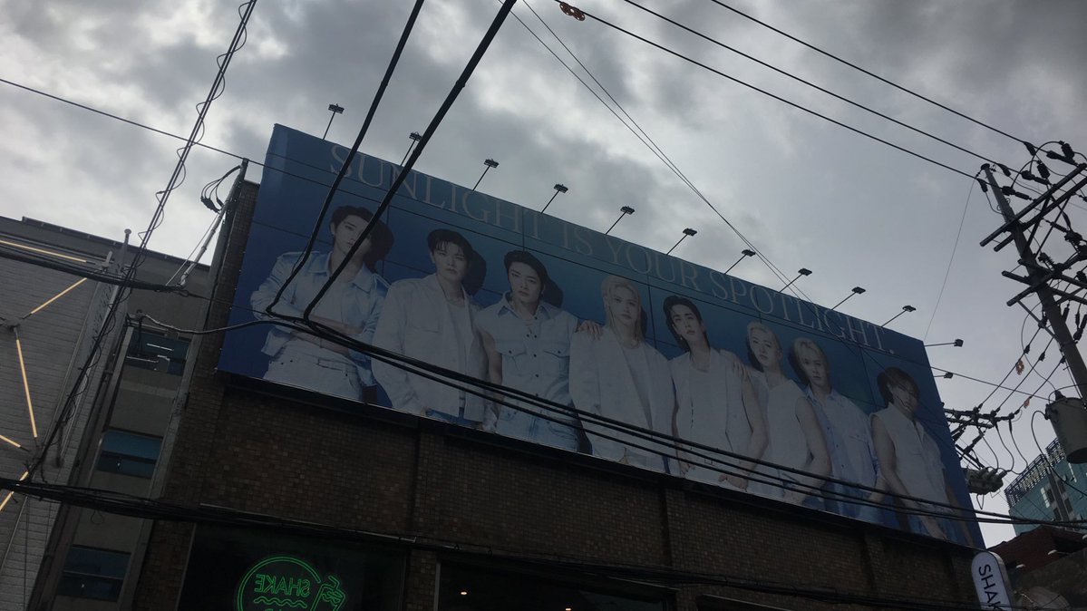 ᵏ ᵒ ᵗ ᵒ 𓂃⟡.· tweet media