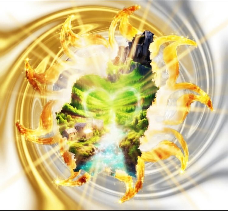 Olivier Clamaron tweet media