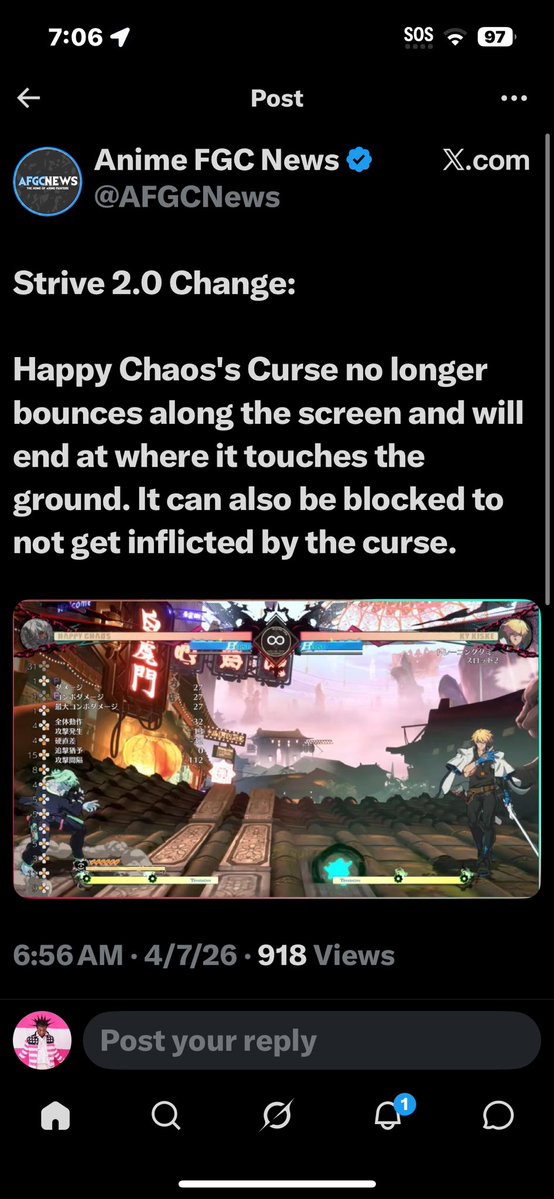 B2A||LoveAndLeoTV 🏳️‍⚧️ tweet media