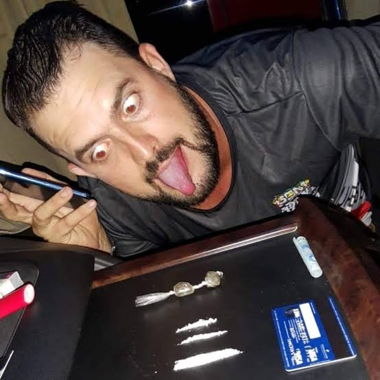 ✠Mahatma Raj✠ tweet media