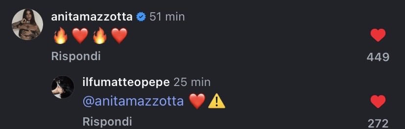 lisa cat 🐈‍⬛ tweet media