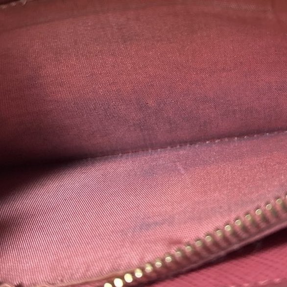 あやと@即売れせどらー tweet media