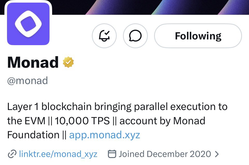 Big-Abdul tweet media