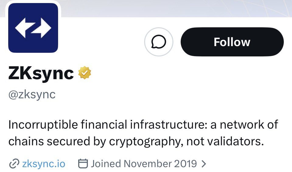 Big-Abdul tweet media