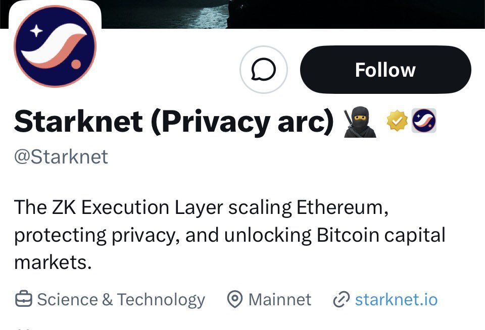 Big-Abdul tweet media