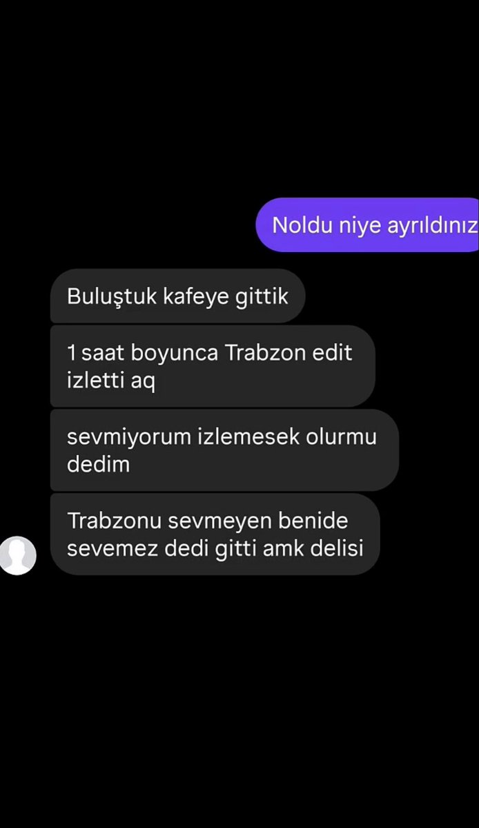 Tolga Demirci tweet media