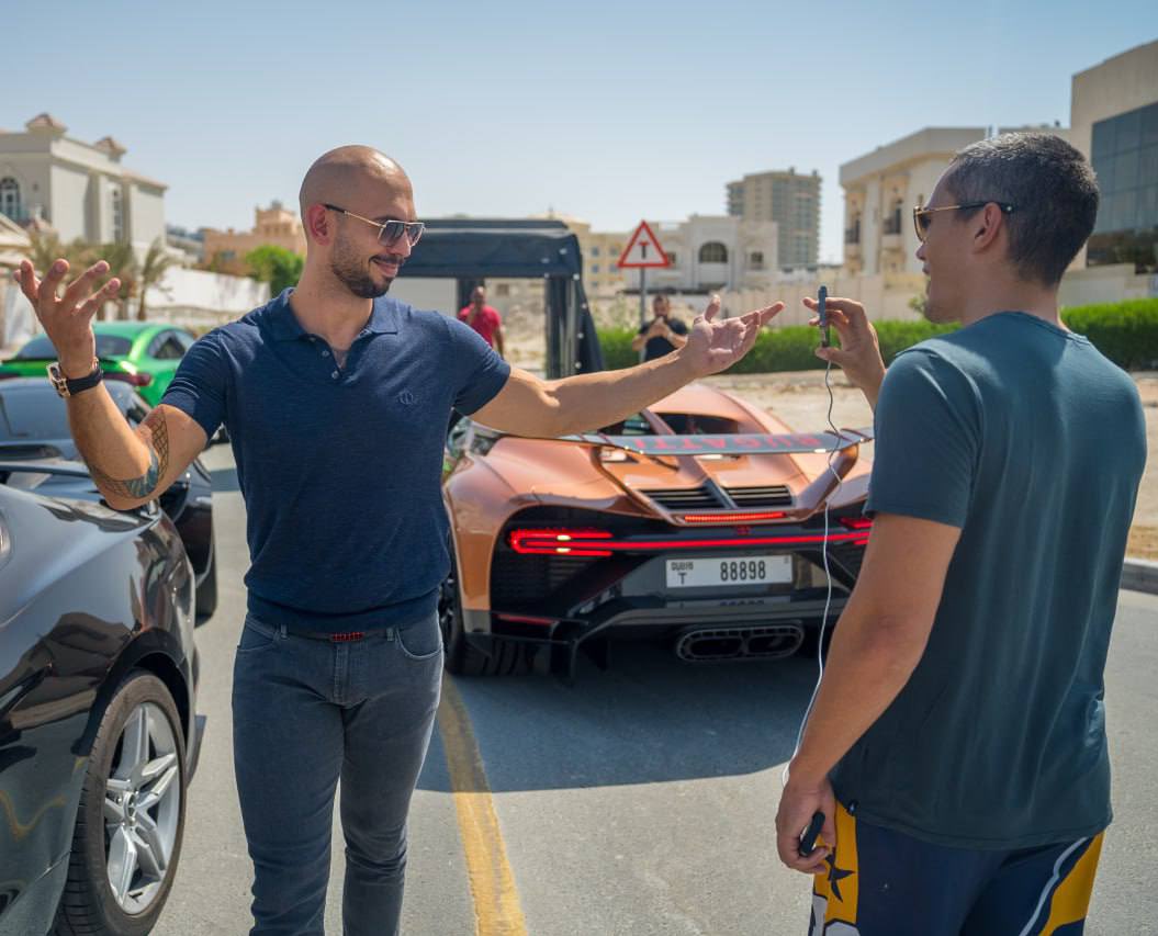 Health & Fitness Campus tweet media