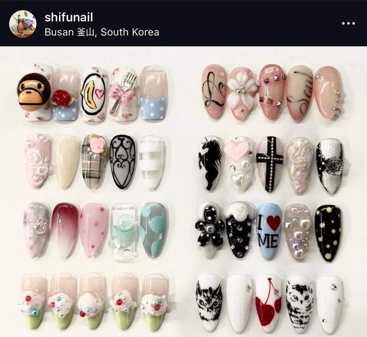 짱복이 tweet media