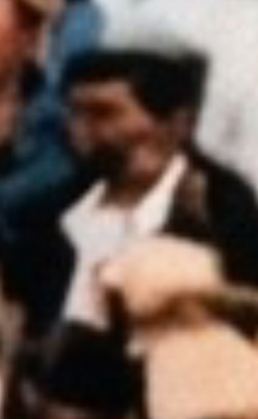 anaqleto tweet media