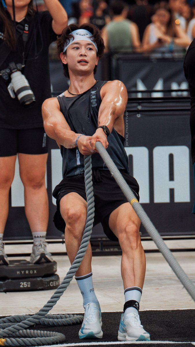 Jenna 🌸 call me Poet | Artist ✨ tweet media