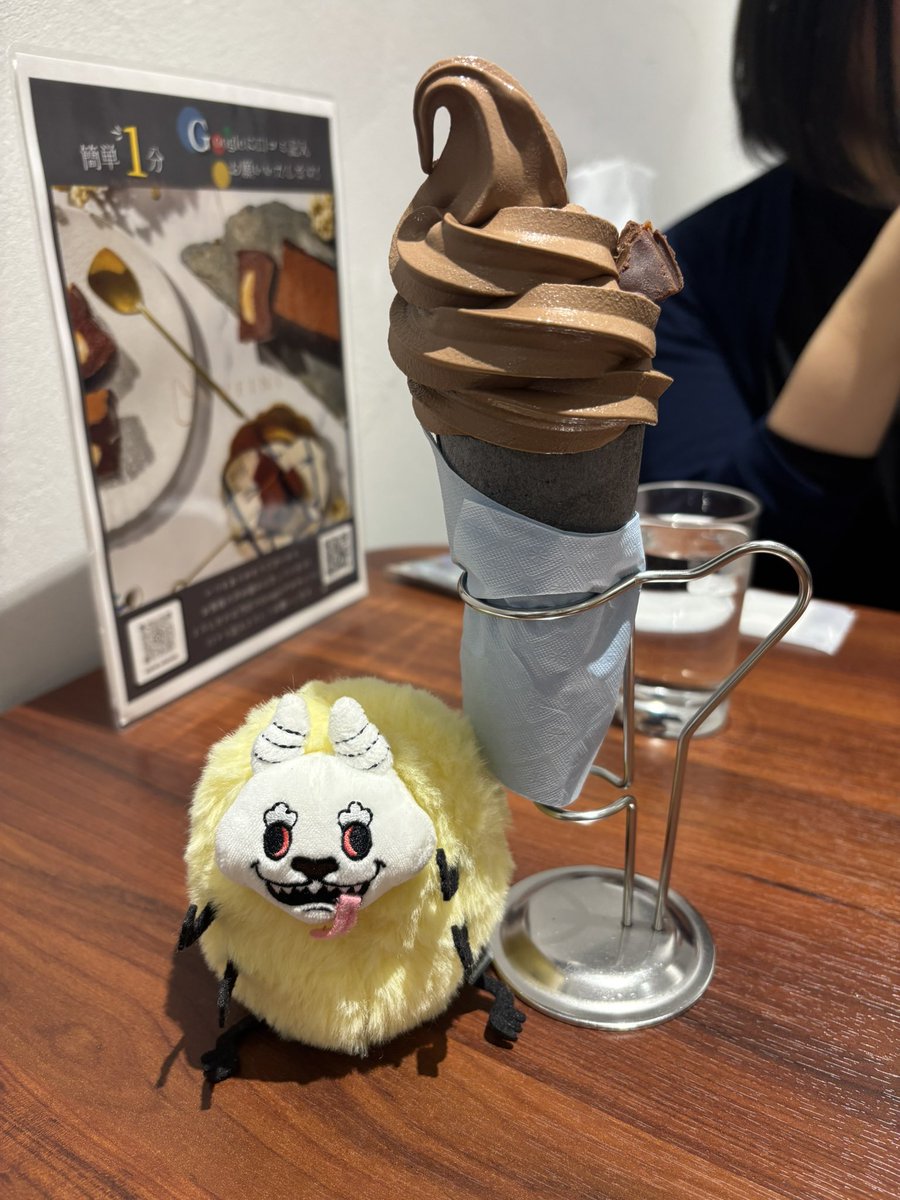 れもん@初回ツイフィ必読 tweet media