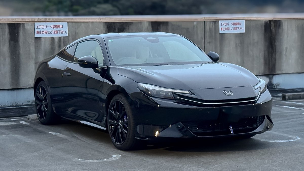 大和式Ⓢ六六零 tweet media