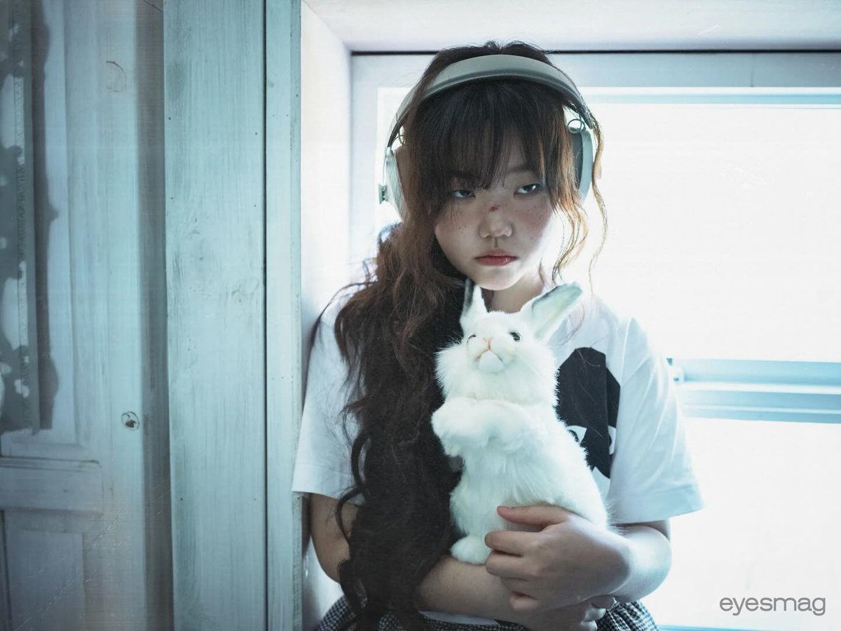 김파랑 🌹 tweet media