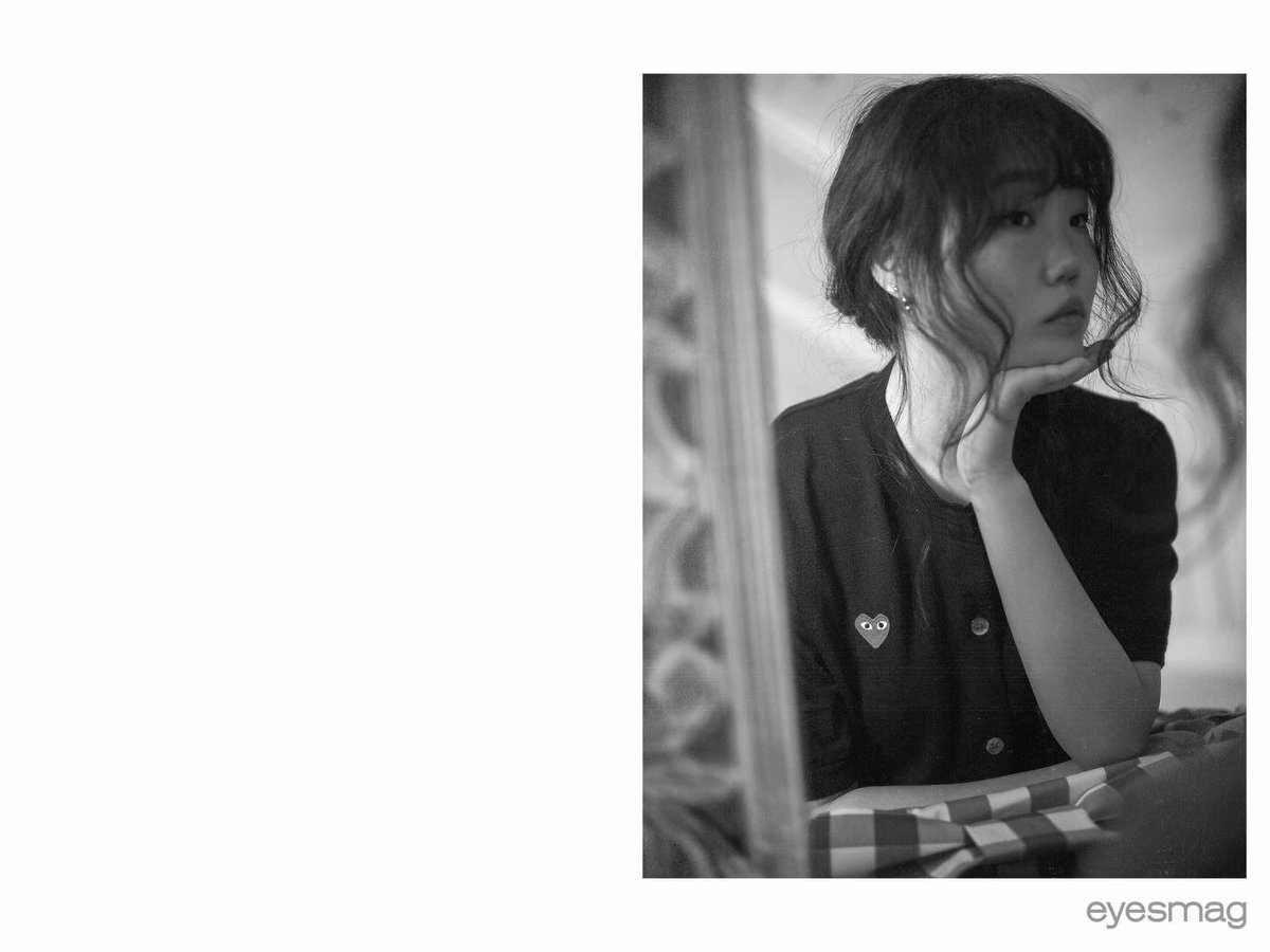 김파랑 🌹 tweet media