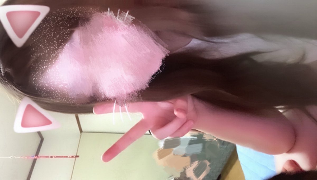 光ってるブロックが光ってんのよ！ tweet media